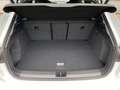 Audi A3 Sportback 40 TFSI qu. S line AHK ACC Matrix LED Bianco - thumbnail 19