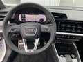 Audi A3 Sportback 40 TFSI qu. S line AHK ACC Matrix LED Beyaz - thumbnail 16
