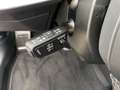 Audi A3 Sportback 40 TFSI qu. S line AHK ACC Matrix LED Blanc - thumbnail 17