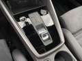 Audi A3 Sportback 40 TFSI qu. S line AHK ACC Matrix LED Blanc - thumbnail 15