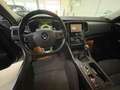 Renault Talisman dCi Blue Business 88kW Gris - thumbnail 9