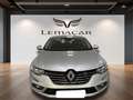 Renault Talisman dCi Blue Business 88kW Gris - thumbnail 2