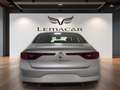 Renault Talisman dCi Blue Business 88kW Gris - thumbnail 5