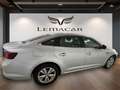 Renault Talisman dCi Blue Business 88kW Gris - thumbnail 7