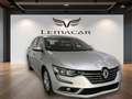 Renault Talisman dCi Blue Business 88kW Gris - thumbnail 1