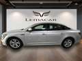 Renault Talisman dCi Blue Business 88kW Gris - thumbnail 8