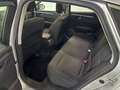 Renault Talisman dCi Blue Business 88kW Gris - thumbnail 10