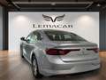 Renault Talisman dCi Blue Business 88kW Gris - thumbnail 6