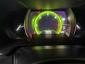 Renault Talisman dCi Blue Business 88kW Gris - thumbnail 11