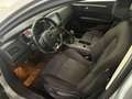 Renault Talisman dCi Blue Business 88kW Gris - thumbnail 12