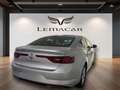 Renault Talisman dCi Blue Business 88kW Gris - thumbnail 4