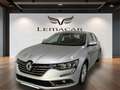 Renault Talisman dCi Blue Business 88kW Gris - thumbnail 3