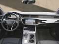 Audi A6 Avant 40 TDI S line 19"|LEDER|HUD|MATRIX|360° Blau - thumbnail 10