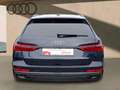 Audi A6 Avant 40 TDI S line 19"|LEDER|HUD|MATRIX|360° Blau - thumbnail 8