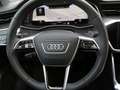 Audi A6 Avant 40 TDI S line 19"|LEDER|HUD|MATRIX|360° Blau - thumbnail 19