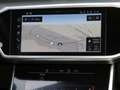 Audi A6 Avant 40 TDI S line 19"|LEDER|HUD|MATRIX|360° Blau - thumbnail 15