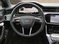 Audi A6 Avant 40 TDI S line 19"|LEDER|HUD|MATRIX|360° Blau - thumbnail 18