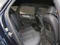 Audi A6 Avant 40 TDI S line 19"|LEDER|HUD|MATRIX|360° Blau - thumbnail 11