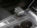 Audi A6 Avant 40 TDI S line 19"|LEDER|HUD|MATRIX|360° Blau - thumbnail 17
