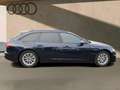 Audi A6 Avant 40 TDI S line 19"|LEDER|HUD|MATRIX|360° Blau - thumbnail 6