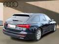 Audi A6 Avant 40 TDI S line 19"|LEDER|HUD|MATRIX|360° Blau - thumbnail 7
