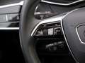 Audi A6 Avant 40 TDI S line 19"|LEDER|HUD|MATRIX|360° Blau - thumbnail 21