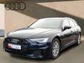 Audi A6 Avant 40 TDI S line 19"|LEDER|HUD|MATRIX|360° Blau - thumbnail 4
