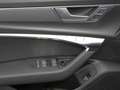 Audi A6 Avant 40 TDI S line 19"|LEDER|HUD|MATRIX|360° Blau - thumbnail 20