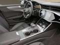 Audi A6 Avant 40 TDI S line 19"|LEDER|HUD|MATRIX|360° Blau - thumbnail 16