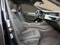 Audi A6 Avant 40 TDI S line 19"|LEDER|HUD|MATRIX|360° Blau - thumbnail 12