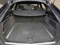 Audi A6 Avant 40 TDI S line 19"|LEDER|HUD|MATRIX|360° Blau - thumbnail 13