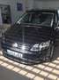 Volkswagen Sharan 2.0TDI Sport BMT DSG 177 Negro - thumbnail 2