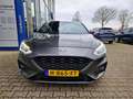 Ford Focus 1.0 EcoBoost ST Line Business Full Options! | Pano Grau - thumbnail 5