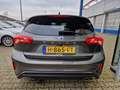 Ford Focus 1.0 EcoBoost ST Line Business Full Options! | Pano Grigio - thumbnail 4