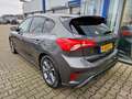 Ford Focus 1.0 EcoBoost ST Line Business Full Options! | Pano Grigio - thumbnail 3
