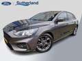 Ford Focus 1.0 EcoBoost ST Line Business Full Options! | Pano Grigio - thumbnail 1