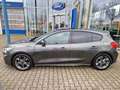 Ford Focus 1.0 EcoBoost ST Line Business Full Options! | Pano Grigio - thumbnail 2