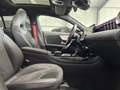 Mercedes-Benz CLA 35 AMG 4M NIGHT-PANORAMA-BEAM Negru - thumbnail 7
