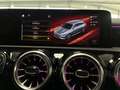 Mercedes-Benz CLA 35 AMG 4M NIGHT-PANORAMA-BEAM Negru - thumbnail 11