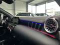 Mercedes-Benz CLA 35 AMG 4M NIGHT-PANORAMA-BEAM Negru - thumbnail 12