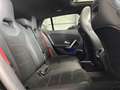 Mercedes-Benz CLA 35 AMG 4M NIGHT-PANORAMA-BEAM Negru - thumbnail 14