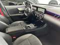 Mercedes-Benz CLA 35 AMG 4M NIGHT-PANORAMA-BEAM Negru - thumbnail 5