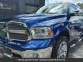 Dodge RAM Laramie Crew Cab 4x4 Tout compris hors homologatio Bleu - thumbnail 2