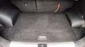 Kia Sportage 1.7 CRDi 141 2WD DCT7 GT Line Premium Rouge - thumbnail 14