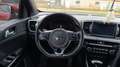 Kia Sportage 1.7 CRDi 141 2WD DCT7 GT Line Premium Rouge - thumbnail 23