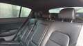 Kia Sportage 1.7 CRDi 141 2WD DCT7 GT Line Premium Rouge - thumbnail 9