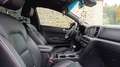 Kia Sportage 1.7 CRDi 141 2WD DCT7 GT Line Premium Rouge - thumbnail 26