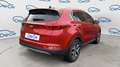 Kia Sportage 1.7 CRDi 141 2WD DCT7 GT Line Premium Rouge - thumbnail 34
