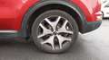Kia Sportage 1.7 CRDi 141 2WD DCT7 GT Line Premium Rouge - thumbnail 19