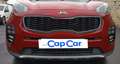 Kia Sportage 1.7 CRDi 141 2WD DCT7 GT Line Premium Rouge - thumbnail 20